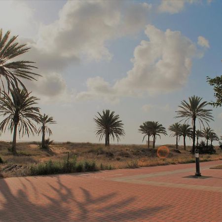 Gandia Playa-Apartamento Gandiazar 2 - Vt- 49300-V Playa de Gandia المظهر الخارجي الصورة